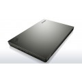Лаптоп Lenovo ThinkPad W550s с процесор Intel Core i7, 5500U 2400MHz 4MB 2 cores, 4 threads, 15.6