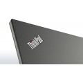 Лаптоп Lenovo ThinkPad W550s с процесор Intel Core i7, 5500U 2400MHz 4MB 2 cores, 4 threads, 15.6