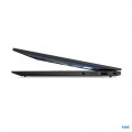 Лаптоп Lenovo ThinkPad X1 Carbon (10th Gen) с процесор Intel Core i7, 1260P up to 4.7GHz 18MB, 14