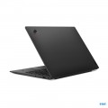 Лаптоп Lenovo ThinkPad X1 Carbon (10th Gen) с процесор Intel Core i7, 1260P up to 4.7GHz 18MB, 14