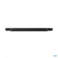 Лаптоп Lenovo ThinkPad X1 Carbon (10th Gen) с процесор Intel Core i7, 1260P up to 4.7GHz 18MB, 14