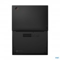 Лаптоп Lenovo ThinkPad X1 Carbon (10th Gen) с процесор Intel Core i7, 1260P up to 4.7GHz 18MB, 14
