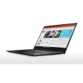 Лаптоп Lenovo ThinkPad X1 Carbon (6th Gen) с процесор Intel Core i7, 8650U 1900MHz 8MB, 14
