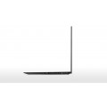 Лаптоп Lenovo ThinkPad X1 Carbon (6th Gen) с процесор Intel Core i7, 8650U 1900MHz 8MB, 14