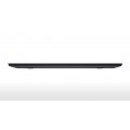 Лаптоп Lenovo ThinkPad X1 Carbon (6th Gen) с процесор Intel Core i7, 8650U 1900MHz 8MB, 14