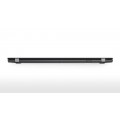 Лаптоп Lenovo ThinkPad X1 Carbon (6th Gen) с процесор Intel Core i7, 8650U 1900MHz 8MB, 14