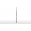 Лаптоп Lenovo ThinkPad X1 Carbon (6th Gen) с процесор Intel Core i7, 8650U 1900MHz 8MB, 14