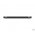 Лаптоп Lenovo ThinkPad X13 Gen 1 с процесор AMD Ryzen 3 PRO, 4450U 2500MHz 4MB, 13.3