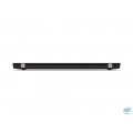 Лаптоп Lenovo ThinkPad X13 Gen 1 (Intel) с процесор Intel Core i5, 10310U up to 4.40GHz 6MB, 13.3