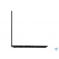 Лаптоп Lenovo ThinkPad X13 Gen 1 (Intel) с процесор Intel Core i5, 10310U up to 4.40GHz 6MB, 13.3