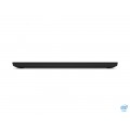 Лаптоп Lenovo ThinkPad X13 Gen 1 (Intel) с процесор Intel Core i5, 10310U up to 4.40GHz 6MB, 13.3
