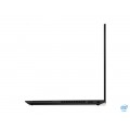 Лаптоп Lenovo ThinkPad X13 Gen 1 (Intel) с процесор Intel Core i5, 10310U up to 4.40GHz 6MB, 13.3