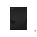 Лаптоп Lenovo ThinkPad X13 Gen 1 (Intel) с процесор Intel Core i5, 10310U up to 4.40GHz 6MB, 13.3