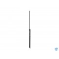 Лаптоп Lenovo ThinkPad X13 Gen 1 (Intel) с процесор Intel Core i5, 10310U up to 4.40GHz 6MB, 13.3