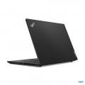 Лаптоп Lenovo ThinkPad X13 Gen 2 (Intel) с процесор Intel Core i5, 1145G7 up to 4.40GHz 8MB, 13.3
