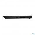 Лаптоп Lenovo ThinkPad X13 Gen 2 (Intel) с процесор Intel Core i5, 1145G7 up to 4.40GHz 8MB, 13.3