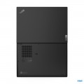 Лаптоп Lenovo ThinkPad X13 Gen 2 (Intel) с процесор Intel Core i5, 1145G7 up to 4.40GHz 8MB, 13.3
