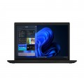 Лаптоп Lenovo ThinkPad X13 Gen 3 с процесор Intel Core i7 1265U up to 4.80GHz 12MB, 13.3 Лаптоп Lenovo ThinkPad X13 Gen 3 с процесор Intel Core i7 1265U up to 4.80GHz 12MB, 13.3