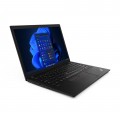 Лаптоп Lenovo ThinkPad X13 Gen 3 с процесор Intel Core i7 1265U up to 4.80GHz 12MB, 13.3 Лаптоп Lenovo ThinkPad X13 Gen 3 с процесор Intel Core i7 1265U up to 4.80GHz 12MB, 13.3