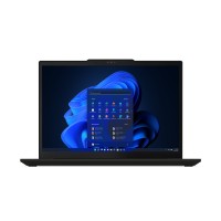 Лаптоп Lenovo ThinkPad X13 Gen 4 с процесор Intel Core i5, 1345U up to 4.70GHz 12MB, 13.3