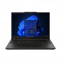 Лаптоп Lenovo ThinkPad X13 Gen 4 с процесор Intel Core i5, 1345U up to 4.70GHz 12MB, 13.3