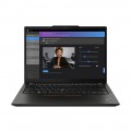 Лаптоп Lenovo ThinkPad X13 Gen 4 с процесор Intel Core i5, 1345U up to 4.70GHz 12MB, 13.3
