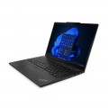 Лаптоп Lenovo ThinkPad X13 Gen 4 с процесор Intel Core i5, 1345U up to 4.70GHz 12MB, 13.3