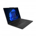 Лаптоп Lenovo ThinkPad X13 Gen 4 с процесор Intel Core i5, 1345U up to 4.70GHz 12MB, 13.3
