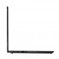 Лаптоп Lenovo ThinkPad X13 Gen 4 с процесор Intel Core i5, 1345U up to 4.70GHz 12MB, 13.3