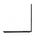 Лаптоп Lenovo ThinkPad X13 Gen 4 с процесор Intel Core i5, 1345U up to 4.70GHz 12MB, 13.3
