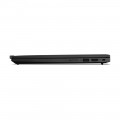 Лаптоп Lenovo ThinkPad X13 Gen 4 с процесор Intel Core i5, 1345U up to 4.70GHz 12MB, 13.3