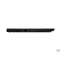 Лаптоп Lenovo ThinkPad X13 Yoga Gen 1 с процесор Intel Core i5, 10210U up to 4.20GHz 6MB, 13.3
