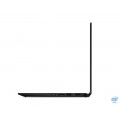 Лаптоп Lenovo ThinkPad X13 Yoga Gen 1 с процесор Intel Core i5, 10210U up to 4.20GHz 6MB, 13.3