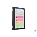 Лаптоп Lenovo ThinkPad X13 Yoga Gen 1 с процесор Intel Core i5, 10210U up to 4.20GHz 6MB, 13.3