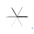 Лаптоп Lenovo ThinkPad X13 Yoga Gen 1 с процесор Intel Core i5, 10210U up to 4.20GHz 6MB, 13.3
