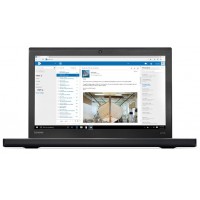 Лаптоп Lenovo ThinkPad X270 с процесор Intel Core i5, 6300U 2400MHz 3MB 2 cores, 4 threads, 12.5