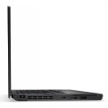 Лаптоп Lenovo ThinkPad X270 с процесор Intel Core i3, 7100U 2400MHz 3MB 2 cores, 4 threads, 12.5