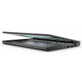 Лаптоп Lenovo ThinkPad X270 с процесор Intel Core i3, 7100U 2400MHz 3MB 2 cores, 4 threads, 12.5