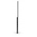 Лаптоп Lenovo ThinkPad X270 с процесор Intel Core i3, 7100U 2400MHz 3MB 2 cores, 4 threads, 12.5
