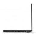 Лаптоп Lenovo ThinkPad X270 с процесор Intel Core i3, 7100U 2400MHz 3MB 2 cores, 4 threads, 12.5
