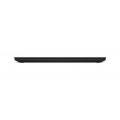 Лаптоп Lenovo ThinkPad X390 с процесор Intel Core i5, 8265U 1600MHz 6MB, 13.3