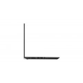 Лаптоп Lenovo ThinkPad X390 с процесор Intel Core i5, 8265U 1600MHz 6MB, 13.3