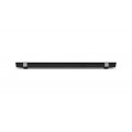 Лаптоп Lenovo ThinkPad X390 с процесор Intel Core i5, 8265U 1600MHz 6MB, 13.3