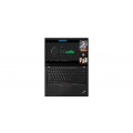 Лаптоп Lenovo ThinkPad X390 с процесор Intel Core i5, 8265U 1600MHz 6MB, 13.3