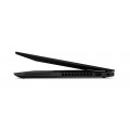 Лаптоп Lenovo ThinkPad X390 с процесор Intel Core i5, 8265U 1600MHz 6MB, 13.3