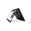 Лаптоп Lenovo ThinkPad X390 Yoga с процесор Intel Core i5, 8265U 1600MHz 6MB, 13.3