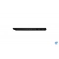 Лаптоп Lenovo ThinkPad X390 Yoga с процесор Intel Core i5, 8265U 1600MHz 6MB, 13.3