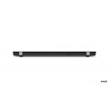 Лаптоп Lenovo ThinkPad X395 с процесор AMD Ryzen 7 PRO, 3700U 2300MHz 2MB, 13.3