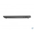 Лаптоп Lenovo V14-IIL с процесор Intel Core i5, 1035G1 up to 3.60GHz 6MB, 14
