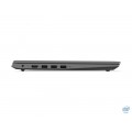 Лаптоп Lenovo V14-IIL с процесор Intel Core i5, 1035G1 up to 3.60GHz 6MB, 14